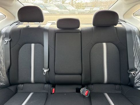 New 2026 Hyundai Sonata SEL image 11