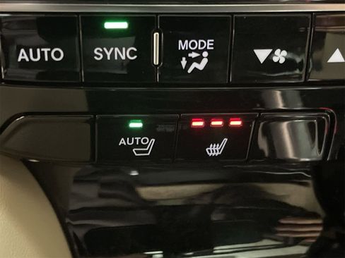 Used 2024 Acura MDX FWD w/ Technology Package image 7