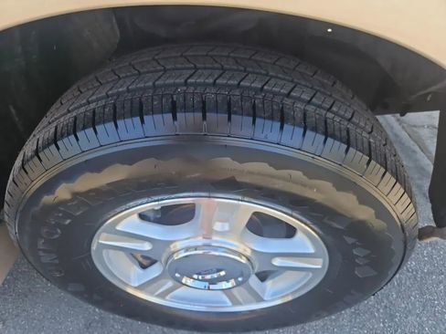 Used 2006 Ford Expedition Eddie Bauer image 39