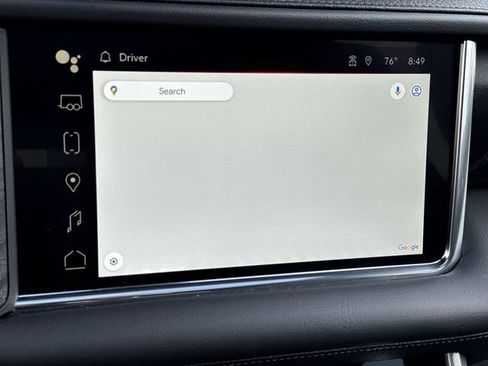 Used 2022 GMC Yukon Denali w/ Denali Reserve Package AWD/4WD image 24