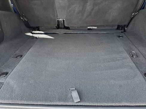 Used 2018 Jeep Wrangler Unlimited Sport S image 7