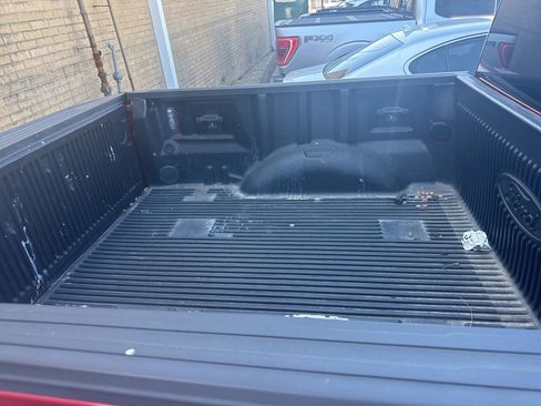 Used 2020 Ford F150 XLT w/ Equipment Group 302A Luxury image 5