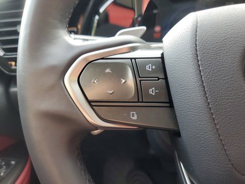 Certified 2022 Lexus NX 350 AWD w/ Premium Package image 22