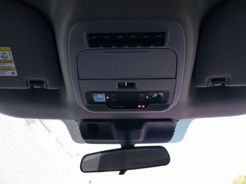 New 2026 Ford F350 XL w/ XL Chrome Package image 24