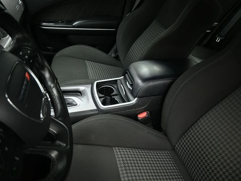 Used 2023 Dodge Charger R/T image 19