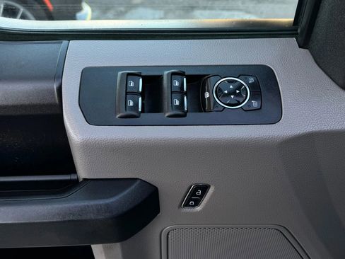 Used 2018 Ford F150 XL w/ Equipment Group 101A Mid image 36