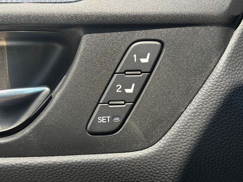 Certified 2026 Honda CR-V Sport-L image 17