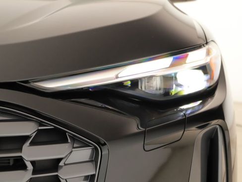 New 2026 Audi Q5 Premium AWD/4WD image 37