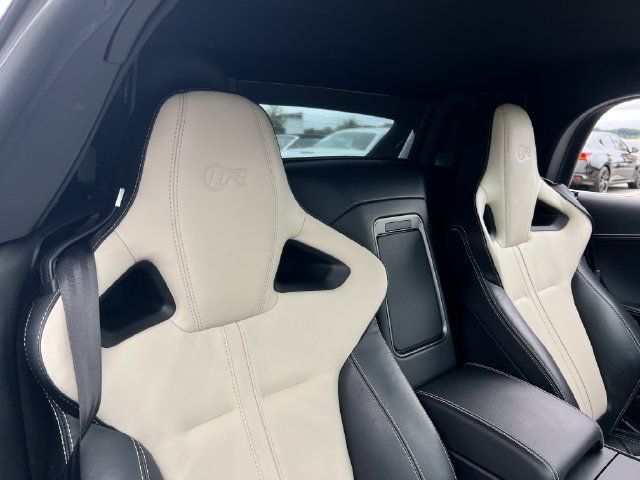 Used 2016 Jaguar F-TYPE R AWD/4WD image 30