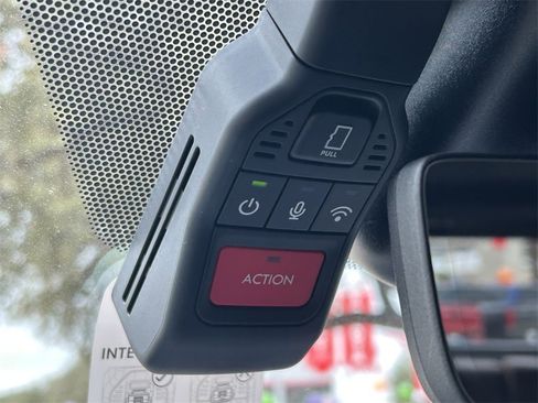 Used 2024 Toyota Tundra SR5 w/ SR5 Convenience Package image 46