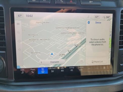 Certified 2024 Ford F250 Limited image 26