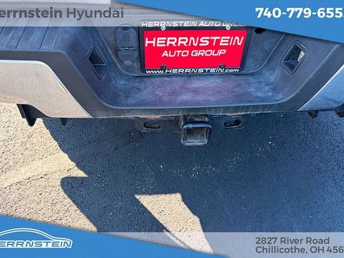 Used 2021 Ford F250 XLT AWD/4WD image 27
