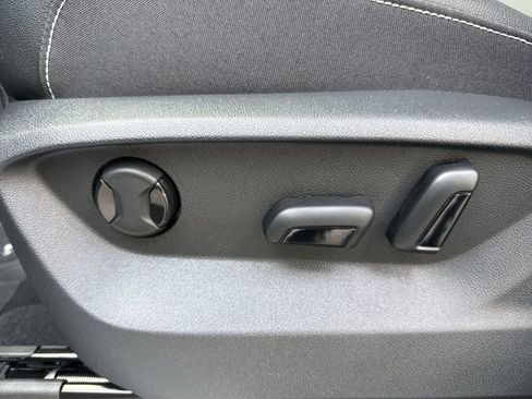 New 2026 Volkswagen Atlas SE AWD/4WD image 13