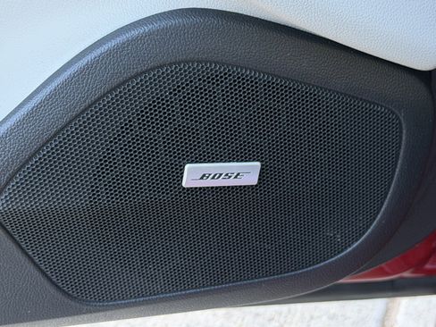 Used 2018 Cadillac ATS 2.0T Sedan image 7