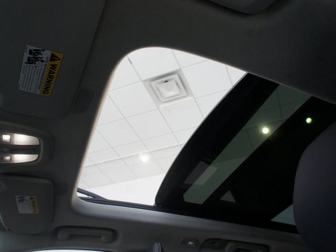 New 2026 Volvo XC90 B6 Ultra w/ Lounge Package image 15