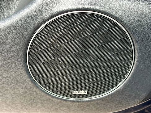 Used 2022 Genesis GV70 3.5T Sport w/ Sport Prestige Package image 20