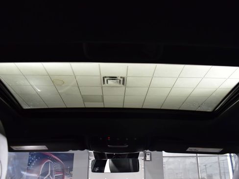 Certified 2023 Mercedes-Benz E 350 4MATIC Sedan image 29