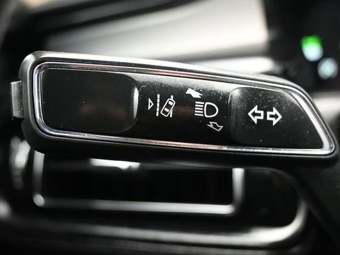 Used 2021 Lincoln Nautilus AWD w/ Equipment Group 101A image 29