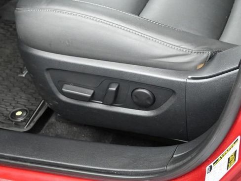 Used 2023 MAZDA CX-30 AWD 2.5 S w/ Preferred Package image 15