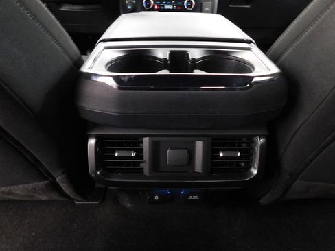 Used 2022 Ford F150 XLT w/ Equipment Group 302A High image 19