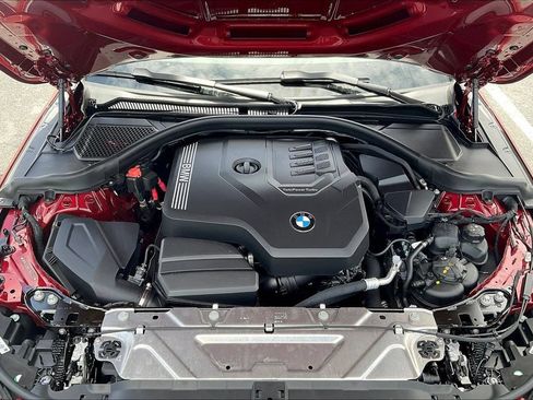 Used 2026 BMW 230i xDrive Coupe w/ Premium Package AWD/4WD image 29