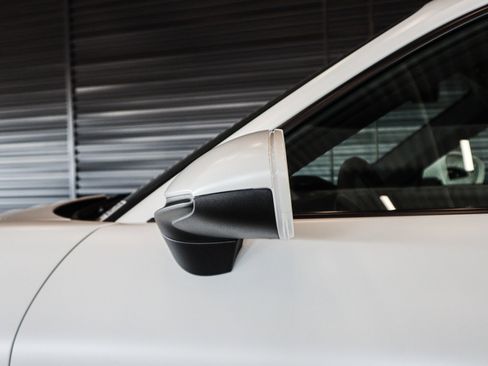 Certified 2022 Porsche 911 GT3 image 29