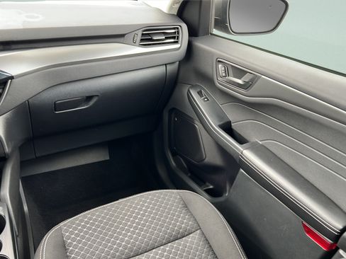 Used 2023 Ford Escape Active w/ Cold Weather Package FWD image 12