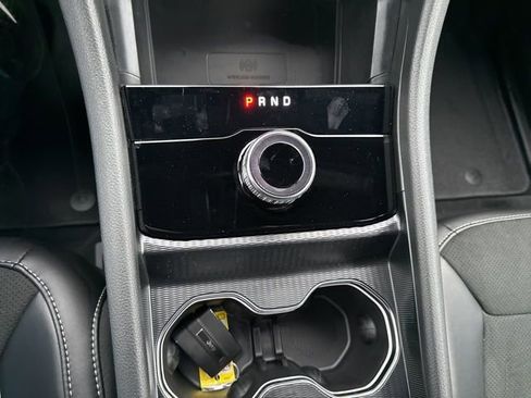 New 2025 Jeep Grand Cherokee Altitude w/ Trailer Tow Package image 30