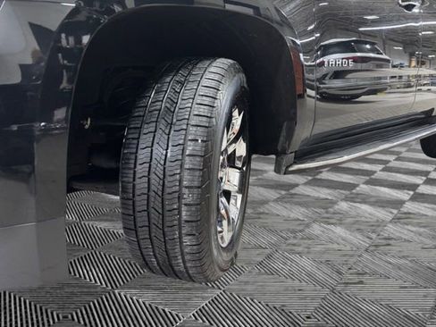 Used 2017 Chevrolet Tahoe Premier image 27