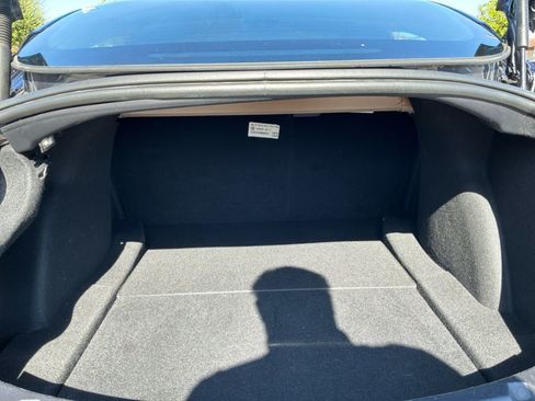 Used 2023 Tesla Model 3 Standard Range RWD image 21