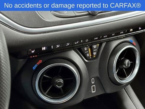 Used 2022 Chevrolet Blazer LT image 26