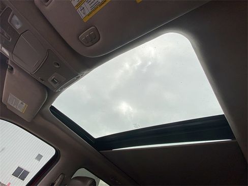 Used 2019 Ford F150 Limited image 31