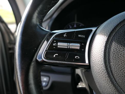 Used 2021 Kia Seltos S image 15