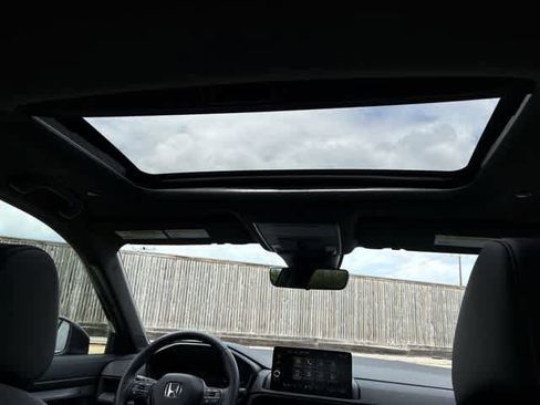 Used 2024 Honda CR-V Sport-L image 23