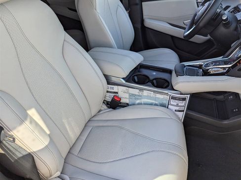 New 2026 Acura RDX w/ Technology Package image 33