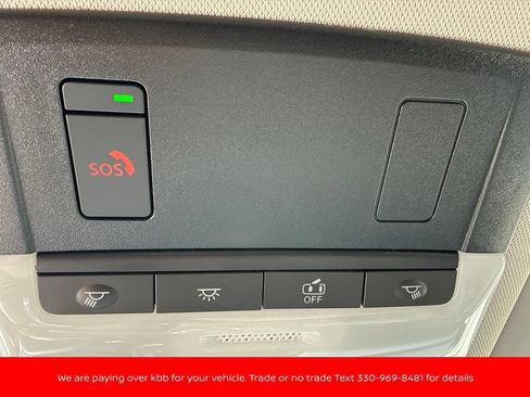 New 2026 Nissan Rogue SV AWD/4WD image 28