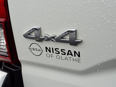 Used 2020 Toyota Tacoma SR image 21