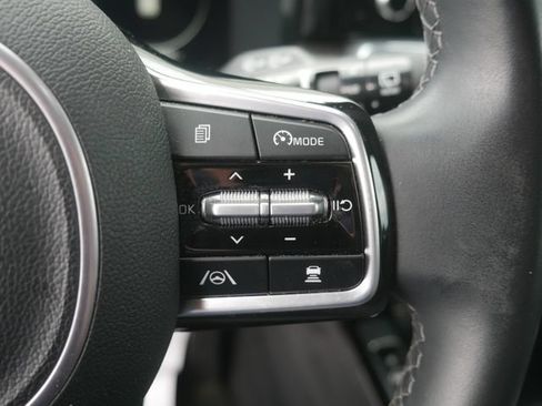 Used 2023 Kia Sorento SX AWD/4WD image 30