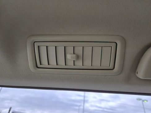 Used 2018 Lexus GX 460 Premium image 32