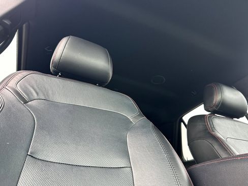 Used 2017 Ford Explorer Sport image 21