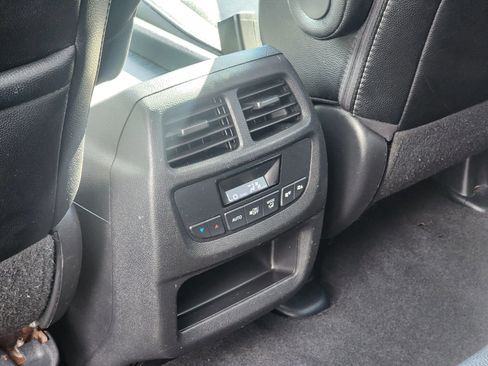 Used 2017 Honda Pilot EX-L image 20