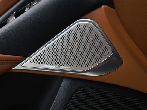 Used 2021 INFINITI Q50 Signature Edition w/ Cargo Package image 51