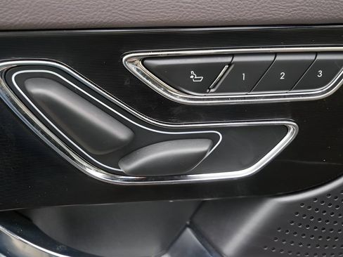 Used 2024 Lincoln Corsair Reserve FWD image 15