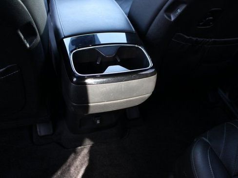 Used 2023 Kia Telluride EX X-Line image 37