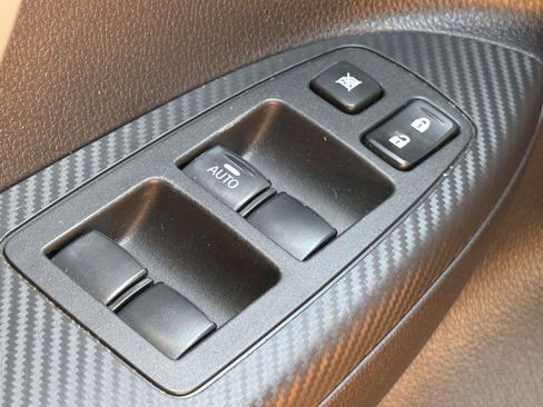 Used 2020 Mitsubishi Eclipse Cross ES AWD/4WD image 10