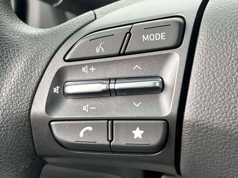 Certified 2023 Hyundai Kona SEL image 20