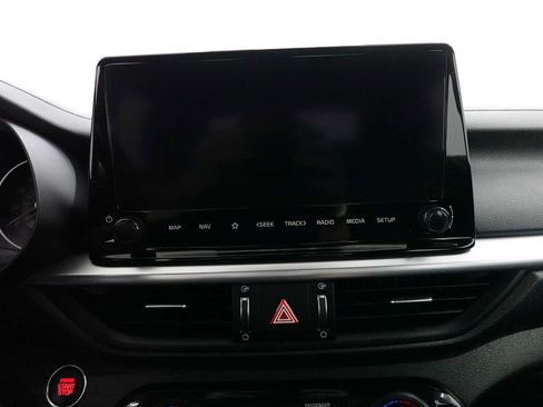 Used 2023 Kia Forte GT-Line FWD image 22