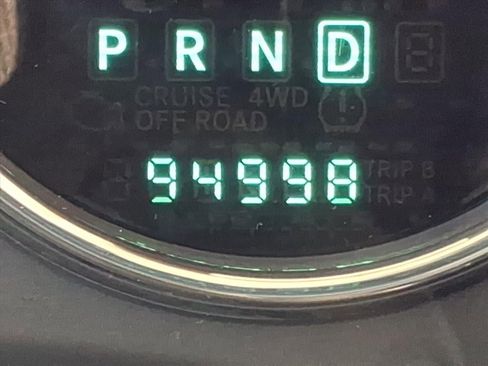 Used 2014 Jeep Wrangler Unlimited Sport image 25