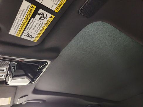 Used 2026 Land Rover Range Rover Velar S image 25