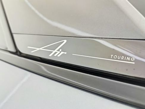 Used 2024 Lucid Air Touring AWD/4WD image 32